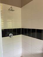 Las Palmas Guest House