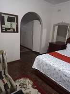 Las Palmas Guest House