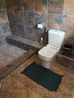 Las Palmas Guest House