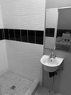 Las Palmas Guest House