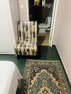 Las Palmas Guest House