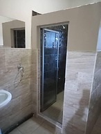 Las Palmas Guest House