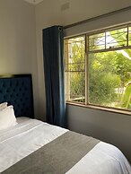 Las Palmas Guest House