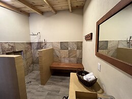 LUNADA GLAMPING