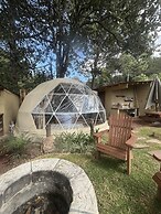 LUNADA GLAMPING