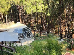 LUNADA GLAMPING