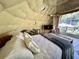 LUNADA GLAMPING