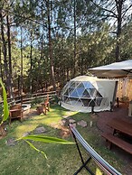 LUNADA GLAMPING
