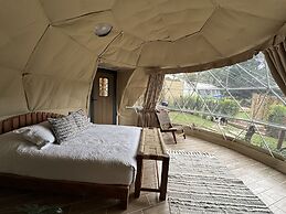 LUNADA GLAMPING