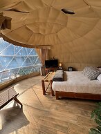 LUNADA GLAMPING
