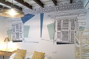 TULAYTULAH CERVANTES 5 COLLECTION