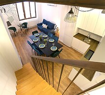 TULAYTULAH CERVANTES 5 COLLECTION