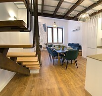 TULAYTULAH CERVANTES 5 COLLECTION