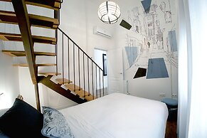 TULAYTULAH CERVANTES 5 COLLECTION