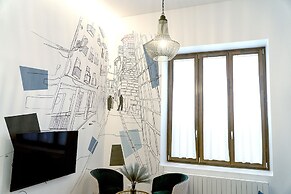 TULAYTULAH CERVANTES 5 COLLECTION