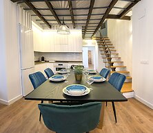 TULAYTULAH CERVANTES 5 COLLECTION