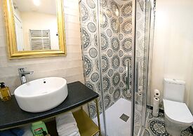 TULAYTULAH CERVANTES 5 COLLECTION