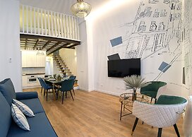 TULAYTULAH CERVANTES 5 COLLECTION