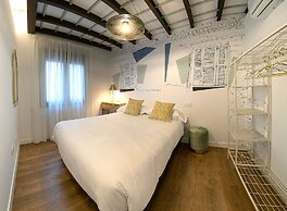 TULAYTULAH CERVANTES 5 COLLECTION