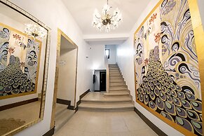 TULAYTULAH CERVANTES 5 COLLECTION