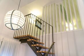 TULAYTULAH CERVANTES 5 COLLECTION