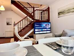 Cies Suitel Lopez de Neira 28