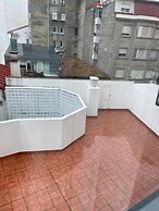 Cies Suitel Lopez de Neira 28