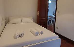 Cies Suitel Lopez de Neira 28