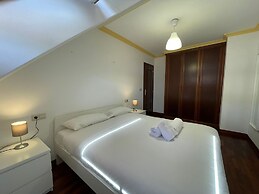 Cies Suitel Lopez de Neira 28