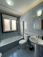 Cies Suitel Lopez de Neira 28