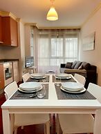 Cies Suitel Lopez de Neira 28