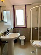 Cies Suitel Lopez de Neira 28