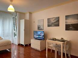 Cies Suitel Lopez de Neira 28