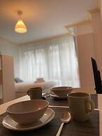 Cies Suitel Lopez de Neira 28