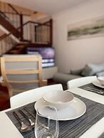 Cies Suitel Lopez de Neira 28