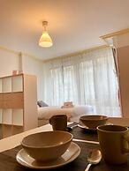 Cies Suitel Lopez de Neira 28