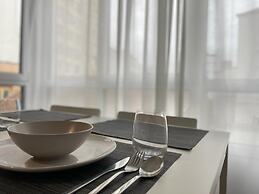 Cies Suitel Lopez de Neira 28