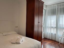 Cies Suitel Lopez de Neira 28