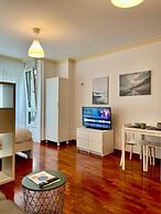 Cies Suitel Lopez de Neira 28