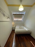 Cies Suitel Lopez de Neira 28