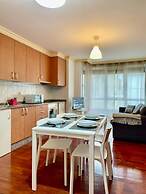 Cies Suitel Lopez de Neira 28