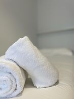 Cies Suitel Lopez de Neira 28