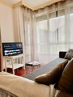 Cies Suitel Lopez de Neira 28