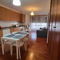 Cies Suitel Lopez de Neira 28