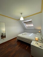 Cies Suitel Lopez de Neira 28