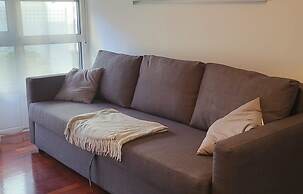 Cies Suitel Lopez de Neira 28