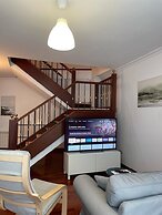 Cies Suitel Lopez de Neira 28