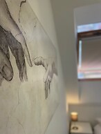 Cies Suitel Lopez de Neira 28