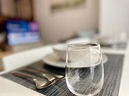 Cies Suitel Lopez de Neira 28