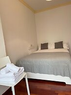 Cies Suitel Lopez de Neira 28